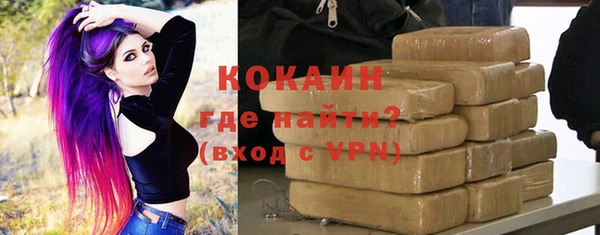 дживик Абаза
